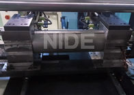 Ningbo Nide ماشین شکل دهی خودکار را با نویز کم سفارشی می کند