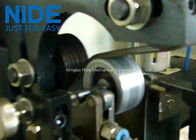 دستگاه چرخش کموتاتور آرمیچر CNC برای روتور پمپ OD 15mm ~ 100mm