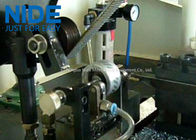 دستگاه چرخش کموتاتور آرمیچر CNC برای روتور پمپ OD 15mm ~ 100mm