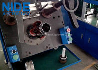 دستگاه تعبیه شده کویل استاتور اتوماتیک برای تهویه مطبوع، موتور ماشین لباسشویی