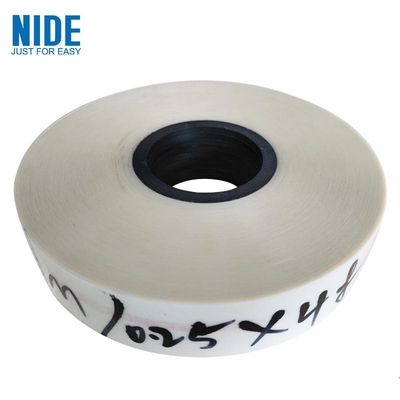 کاغذ عایق 0.25 x 48mm NM با مواد کامپوزیت نرم