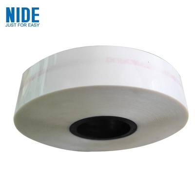 کاغذ عایق 0.25 x 48mm NM با مواد کامپوزیت نرم