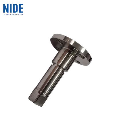 قطعات چرخ دار CNC OEM قطعات چرخ دار دقیق مکانیکی