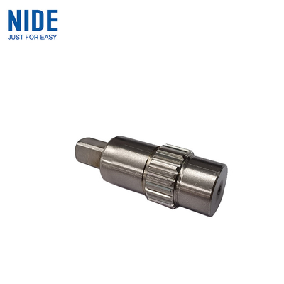 موشک موتور ماشین یخ سفارشی شده به طور خاص برای موتور و ابزار قدرت